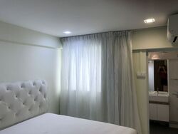 Blk 180 Ang Mo Kio Avenue 5 (Ang Mo Kio), HDB 3 Rooms #533562431